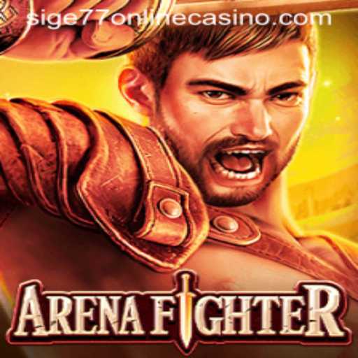 ArenaFighter: A Deep Dive into the New Gaming Sensation