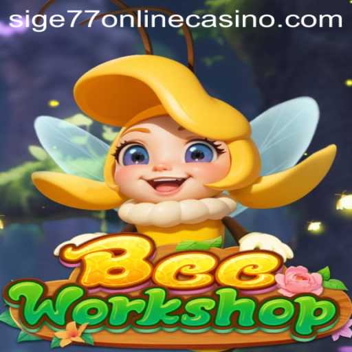 Exploring the Buzz of BeeWorkshop: A Thriving Online Experience