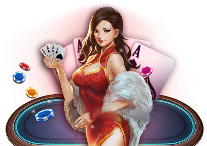 sige77 online casino offers fun board games