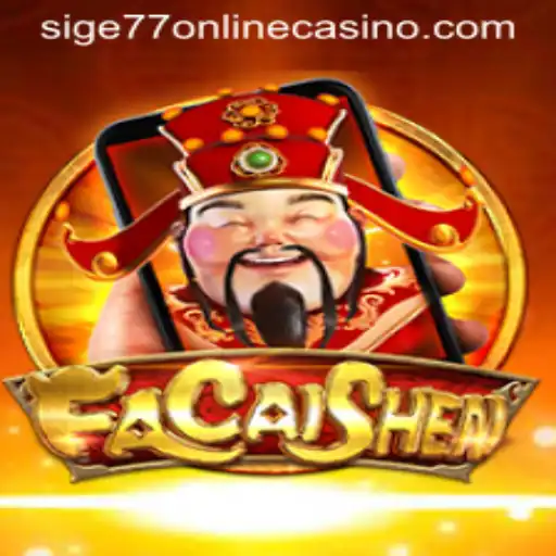 Exploring FaCaiShenM: A New Era in Online Gaming at Sige77 Online Casino