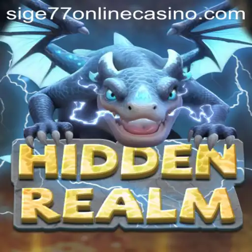 Exploring the Intriguing World of HiddenRealm: An Insight into Gameplay and Rules