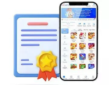 sige77 online casino