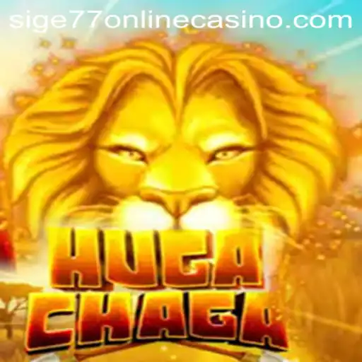 Discover the Thrills of HugaChaga at Sige77 Online Casino