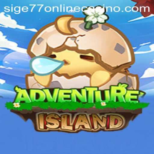 Discover the Excitement of IslandsAdventure and the Buzz Around Sige77 Online Casino