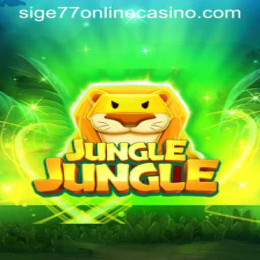 Exploring JungleJungle: A Thrilling Adventure in Online Casinos