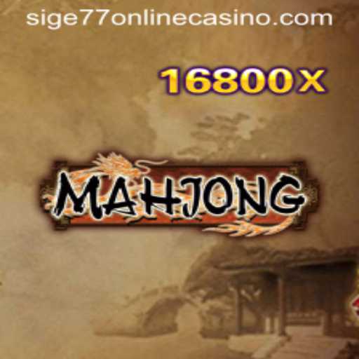 Exploring Mahjong and Its Digital Evolution in Online Casinos