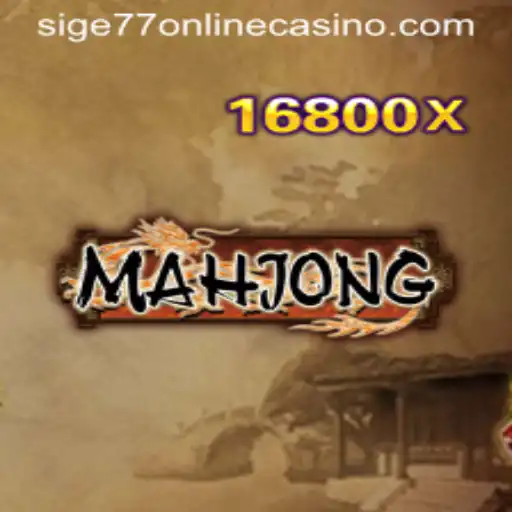 Exploring Mahjong and Its Digital Evolution in Online Casinos