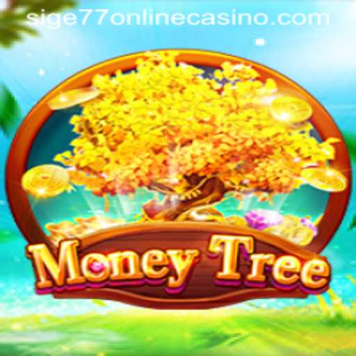 Exploring MoneyTree: A Thrilling Journey into Sige77 Online Casino