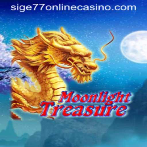Exploring the Wonders of MoonlightTreasure in the Realm of Online Gaming