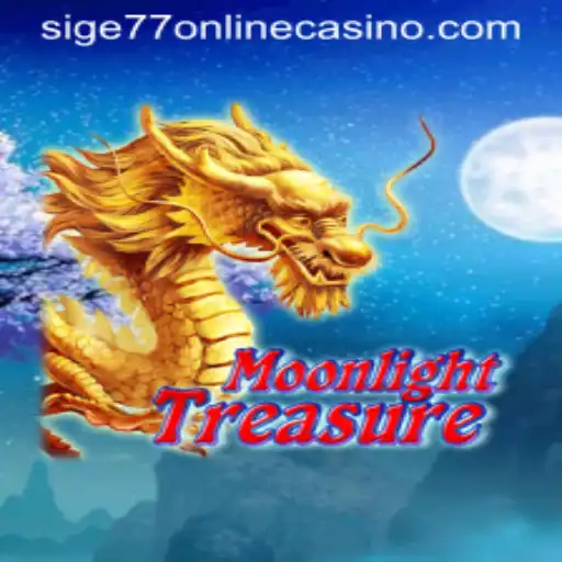 Exploring the Wonders of MoonlightTreasure in the Realm of Online Gaming