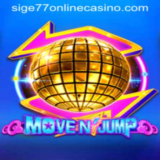 Discovering MovenJump: The New Era of Gaming