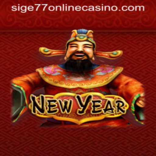 Exploring the Excitement of NewYear: A Dive into Sige77 Online Casino