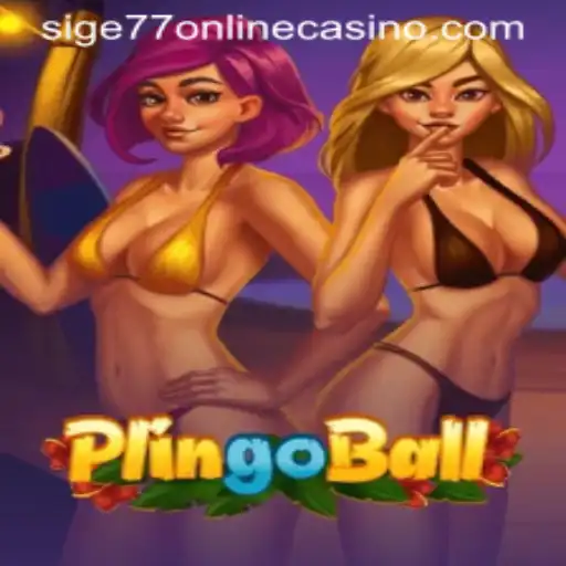 Exploring the Thrilling World of Plingoball
