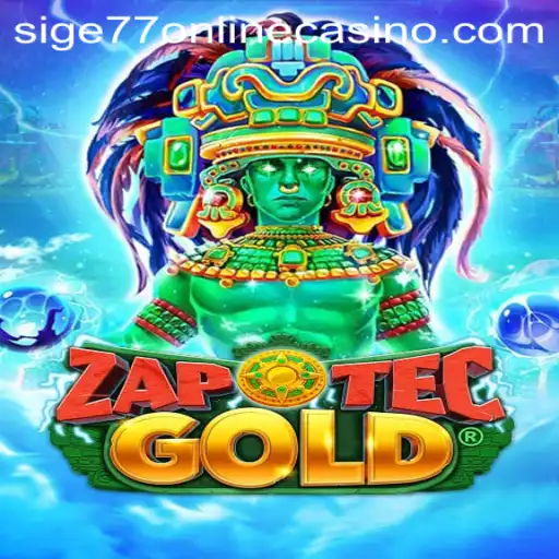 Discover the Exciting World of ZapOtecGold at SIGE77 Online Casino